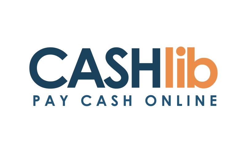 Cashlib